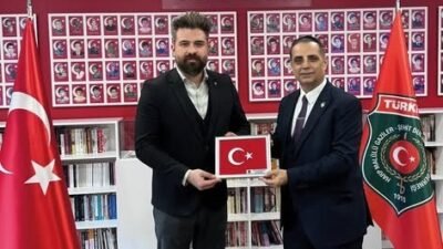 Ali Aladağ…:Malatya Olay Haber…:
Türk bayrağına yönelik yapılan çirkin saldırıyla ilgili