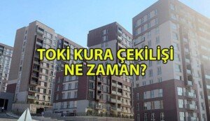 69425827ee16fd6f938c1275