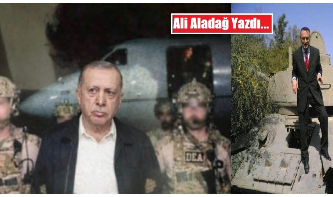 Ali Aladağ…:Malatya Olay Haber…:
İyi oku…Yunan tohumu…Resme de iyi bak…Dön bir