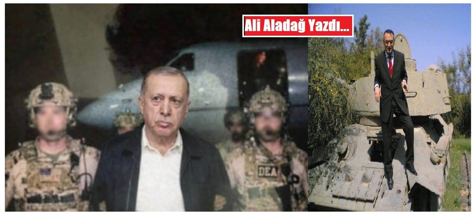 Ali Aladağ…:Malatya Olay Haber…:
İyi oku…Yunan tohumu…Resme de iyi bak…Dön bir