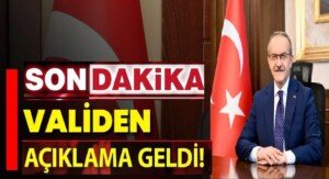 75e7663bk 3