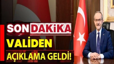 Ali Aladağ…:Malatya Olay Haber…: 
Son dakika haberine göre Malatya'da beklenen olumsuz