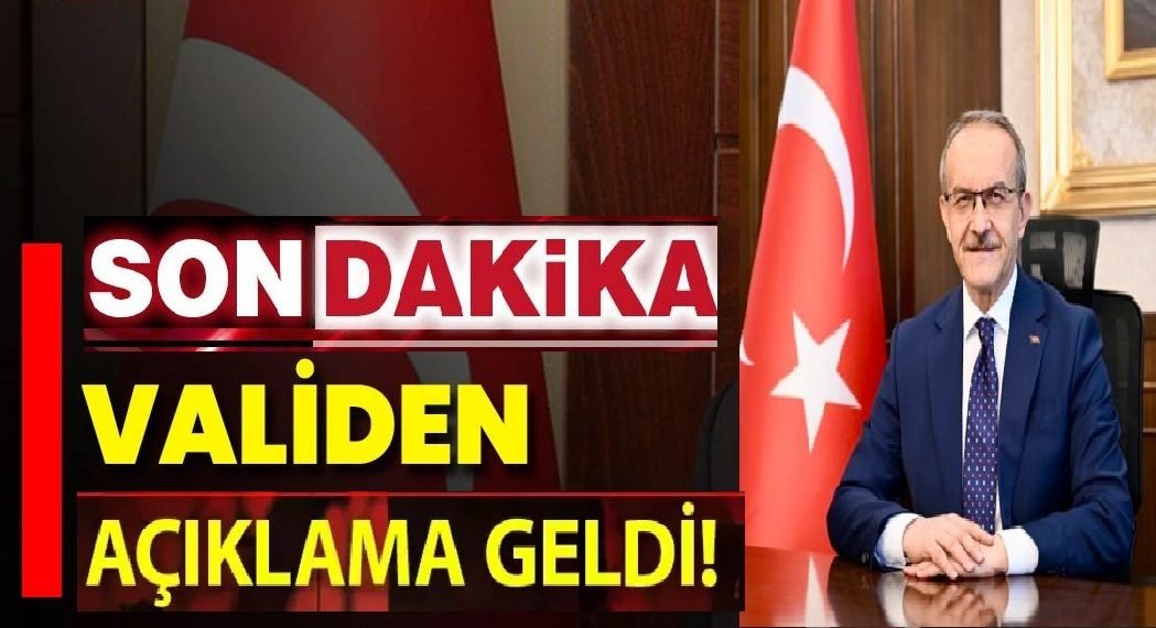 Ali Aladağ…:Malatya Olay Haber…: 
Yoğun kar yağışı ve soğuk havanın hüküm