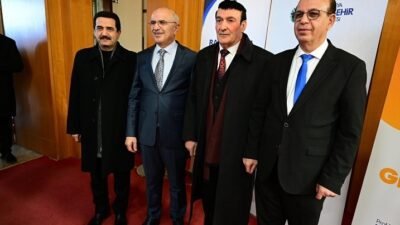 Uğur Hanbey Aladağ...: Malatya Olay Haber...:
Gündem Gazeteciler sitesi...Dünya Basın Federasyonu