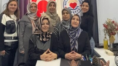 Ali Aladağ…: Malatya Olay Haber…:
Günün haberi...Malatya'da en anlamlı dayanışma…Yılların tecrübesini