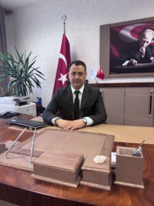 FB IMG 1767631744136