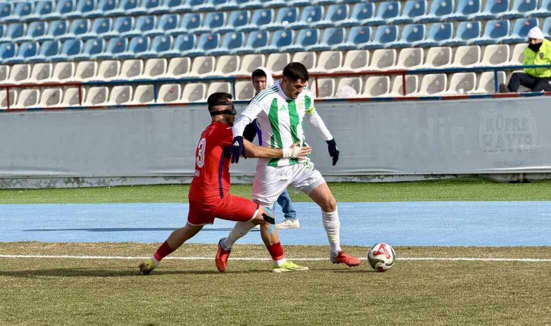 Mehmet Şaahin…:Malatya Olay Haber…:
Malatya Yeşilyurtsporspor yeni Yönetimi ile ilk galibiyetini