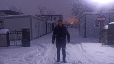 İzzettin Çiçek…:Malatya Olay Haber…:
Dünya Basın Federasyonu Malatya Başkanı ve Malatya