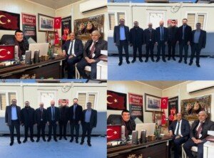 G OxWqDXQAAWRNK 1