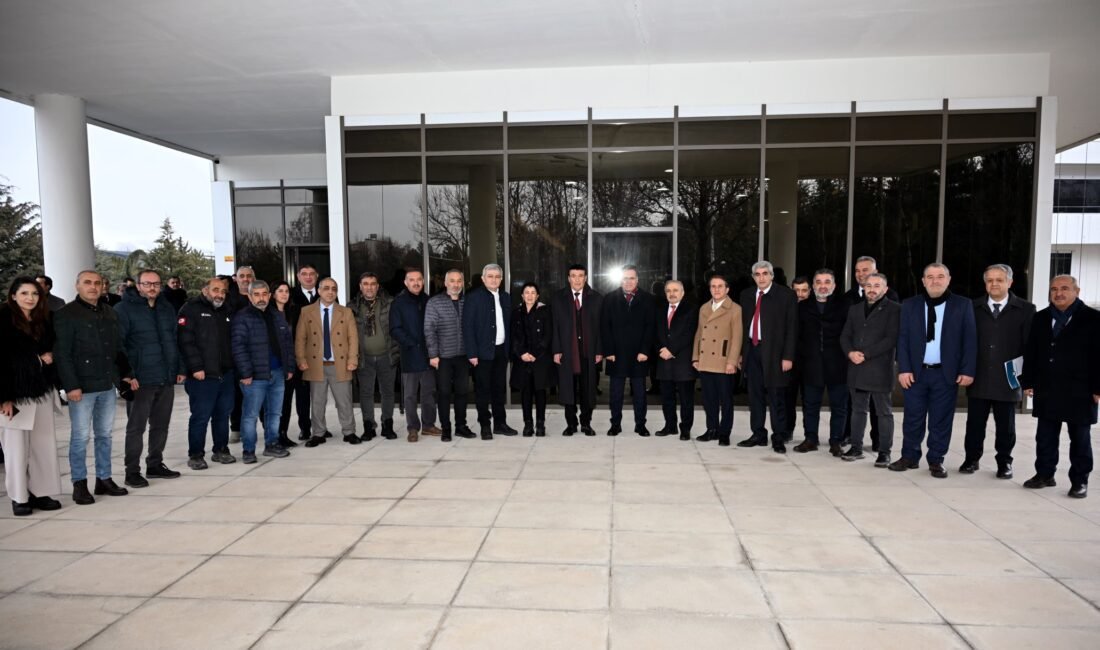 Ali Aladağ…:Malatya Olay Haber…:
Günün öne çıkan haberi…İnönü Üniversitesi Rektörü Prof.