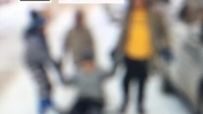 Ali Aladağ…:Malatya Olay Haber…:
Asrın felaketini yaşayan deprem bölgesi Malatya’da okulların