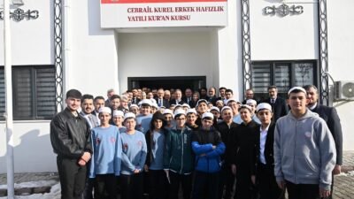 Ali Aladağ…:Malatya Olay Haber…:
Günün haberi...Malatya Valisi Seddar Yavuz ve Diyanet