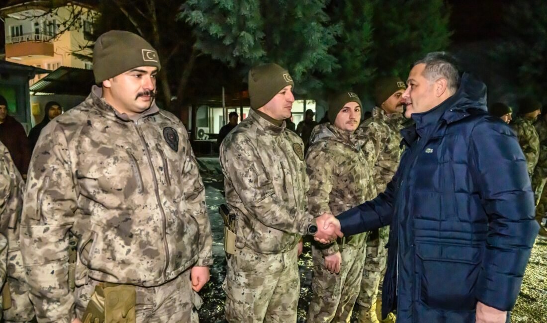 Ali Aladağ…:Malatya Olay Haber…:
Günün haberi...Malatya Emniyet Müdürlüğü’ne bağlı Polis Özel