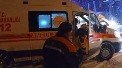 Ali Aladağ…:Malatya Olay Haber…:
Son dakika…Sıcak haber…Malatya’nın Orduzu semtinde bir düğün