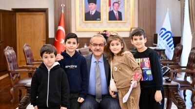 Ali Aladağ…:Malatya Olay Haber…:
Malatyalıların gönlünde taht kuran Vali Baba-Devlet baba