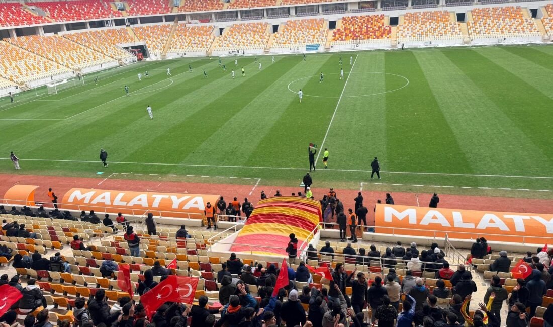 Mehmet Şahin...: Malatya Olay Haber...:
Mehmet Şahin Malatya Olay Haber TFF.