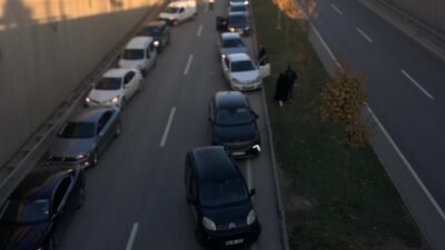 Ali Aladağ…:Malatya Olay Haber…:
Günün ve yılın haberi...Asrın felaketini yaşayan ve