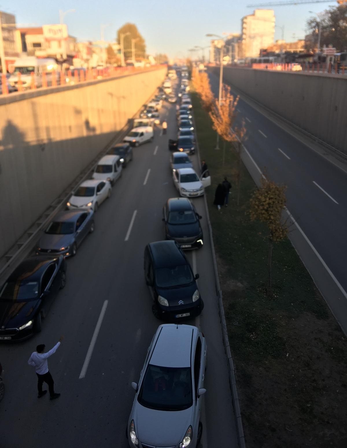 Ali Aladağ…:Malatya Olay Haber…:
Günün ve yılın haberi...Asrın felaketini yaşayan ve