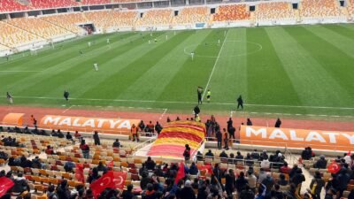 Mehmet Şahin...: Malatya Olay Haber...:
Mehmet Şahin Malatya Olay Haber TFF.