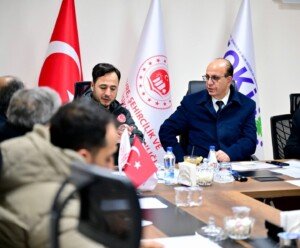 G gtD0vWcAAyo1R Kopya 2