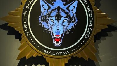 Ali Aladağ…:Malatya Olay Haber…:
Son dakika…Sıcak haber…Malatya polisi tarafından uyuşturucuya savaş