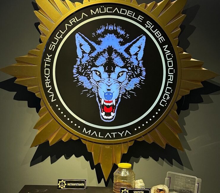 Ali Aladağ…:Malatya Olay Haber…:
Son dakika…Sıcak haber…Malatya polisi tarafından uyuşturucuya savaş