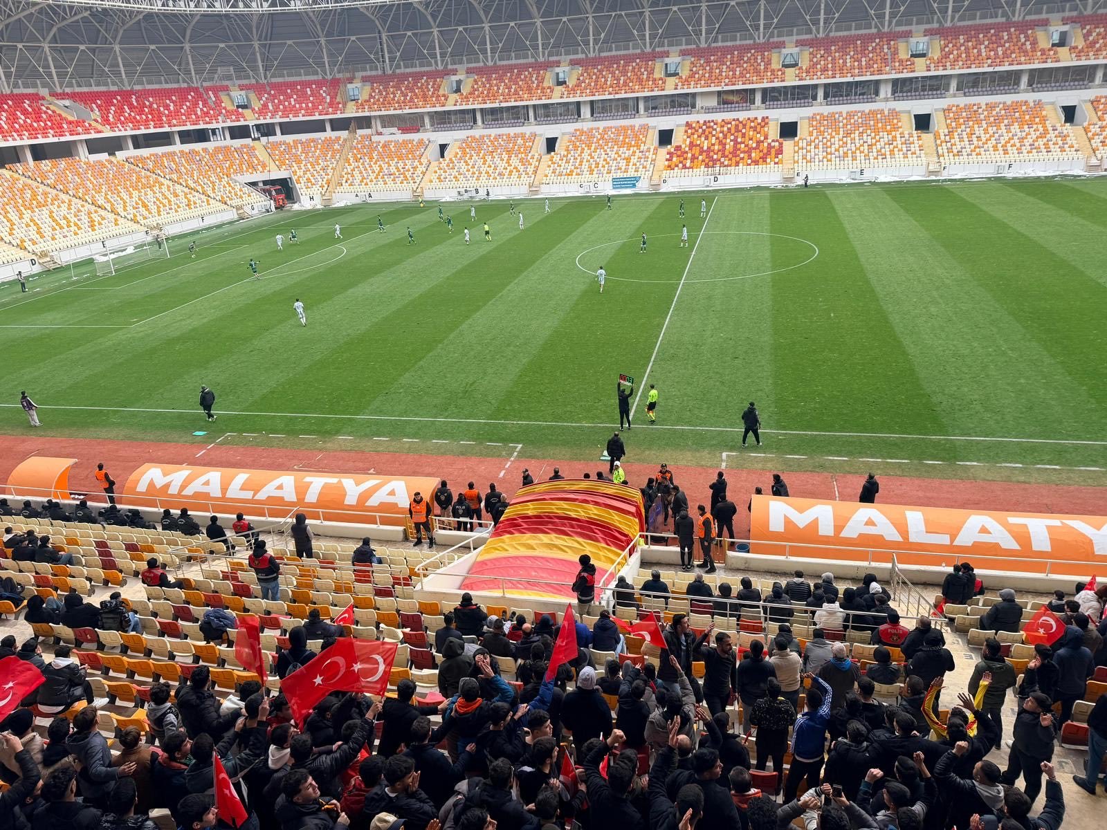 Mehmet Şahin...: Malatya Olay Haber...:
Mehmet Şahin Malatya Olay Haber TFF.