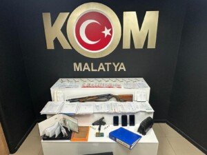 IMG 20260126 WA0003