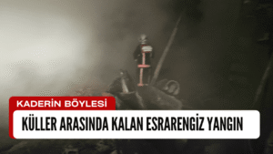 Kirmizi Sade Saglik Haber Manseti Youtube Kucuk Resmi 20260109 000225 0000