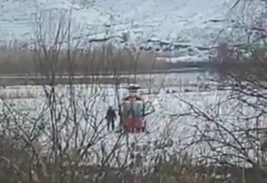 Ava Giden Vatandaş Kalp Krizi Sonucu Hayatını Kaybetti-Tıkla İzle- 4 Ava Giden Vatandaş Kalp Krizi Sonucu Hayatını Kaybetti-Tıkla İzle- 3
