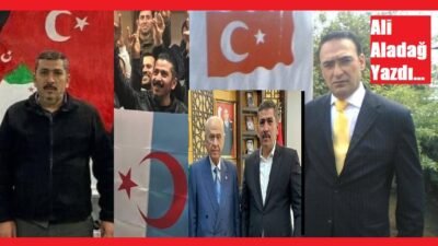 Ali Aladağ…: Malatya Olay Haber…:
Can Gardaşım...Yiğit Komutanım...Lider Devlet Bahçeli'nin "Ertuğrul"
