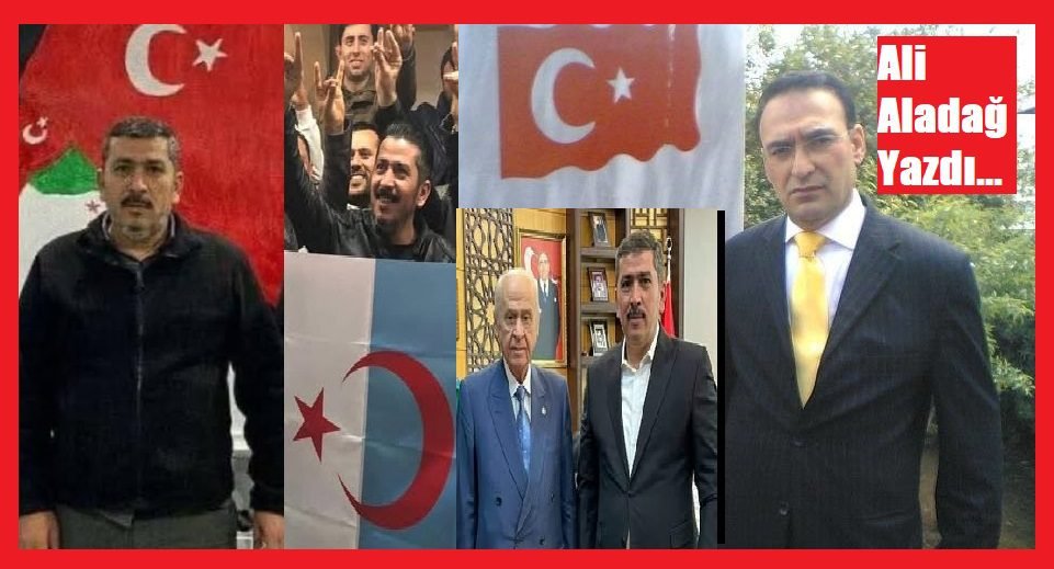 Ali Aladağ…: Malatya Olay Haber…:
Can Gardaşım...Yiğit Komutanım...Lider Devlet Bahçeli'nin "Ertuğrul"