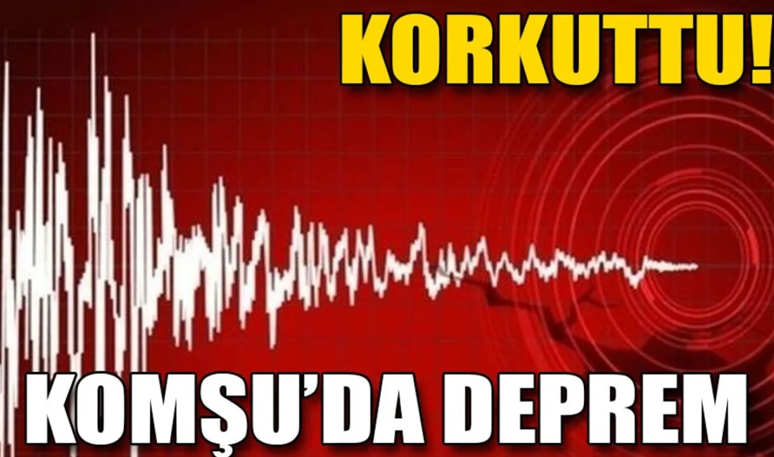 Ali Aladağ…:Malatya Olay Haber…:
Son dakika...Afet ve Acil Durum Yönetimi Başkanlığı