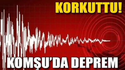 Ali Aladağ…:Malatya Olay Haber…:
Son dakika...Afet ve Acil Durum Yönetimi Başkanlığı