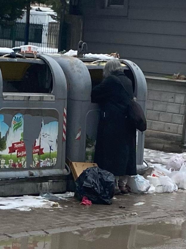 CHP Yeşilyurt İlçe Başkanı Hakkı Ayas’tan TÜİK’e tepki 2 CHP Yeşilyurt İlçe Başkanı Hakkı Ayas’tan TÜİK’e tepki 1