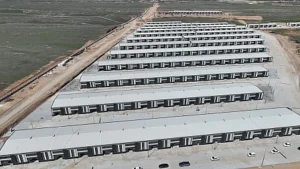 er den altay kislasi aciklamas 1745328286 2HmM0P