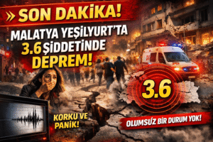 file 000000000fb471f4abd57f223cbf0600
