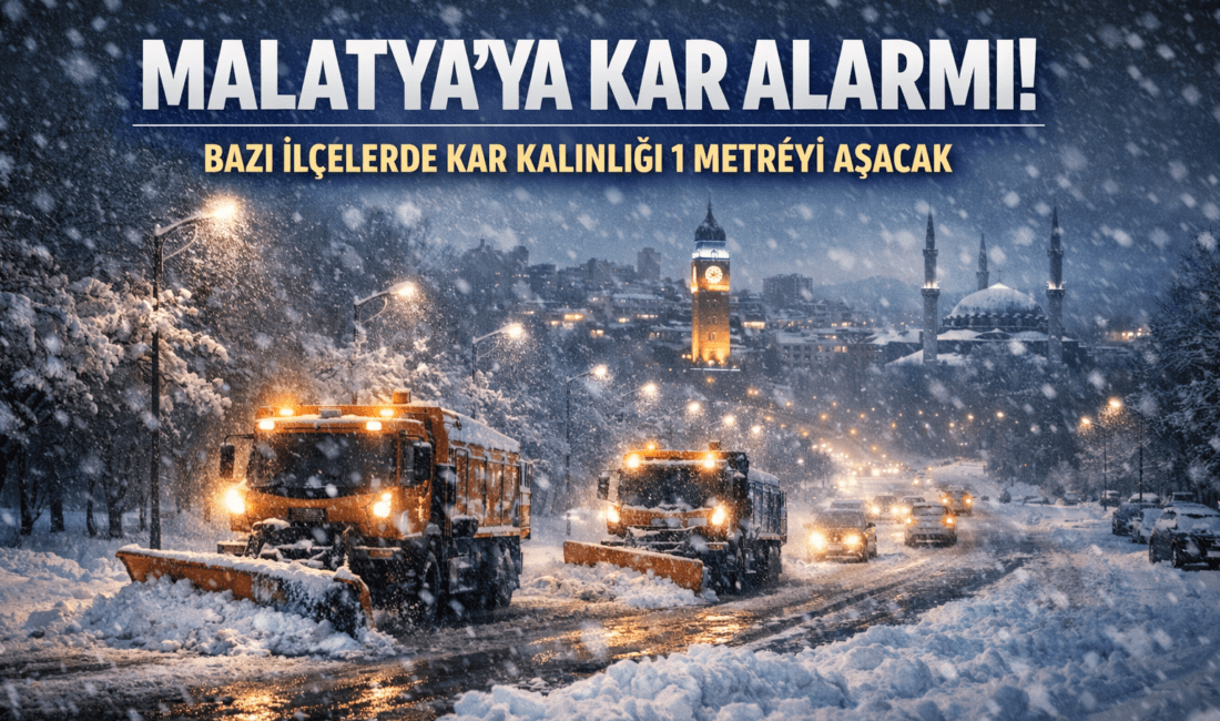 Meteoroloji Genel Müdürlüğü tarafından paylaşılan son verilere göre, pazar günü