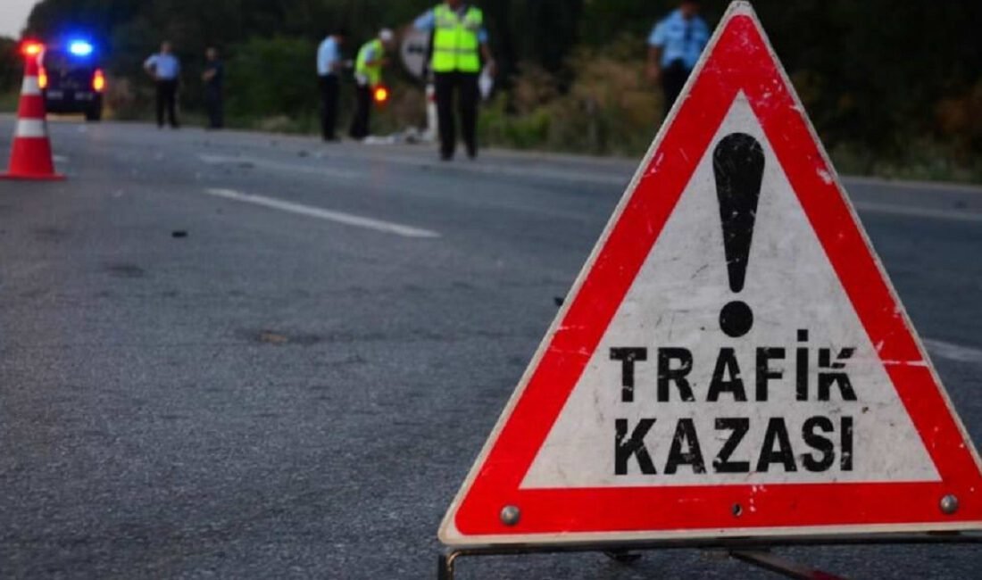 Ali Aladağ…:Malatya Olay Haber…:
Son dakika…Sıcak haber…Malatya’da otobüsün devrilmesi sonucu can