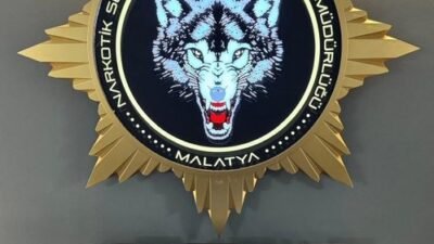 Ali Aladağ…:Malatya Olay Haber…:
Son dakika…Sıcak haber…Malatya polisi tarafından 3 aylık