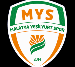 Mehmet Şahin Malatya Olay Haber Malatya Yeşilyurt Spor evinde Puan