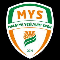 Mehmet Şahin Malatya Olay Haber Malatya Yeşilyurt Spor evinde Puan