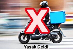 images 42