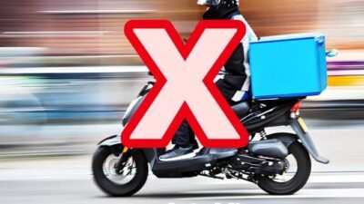 Malatya’da beklenen yoğun kar yağışı, buzlanma ve olumsuz hava koşulları