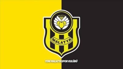 Mehmet Şahin Malatya Olay Haber Yeni Malatyaspor Efsane Malatyaspor'un kaderini
