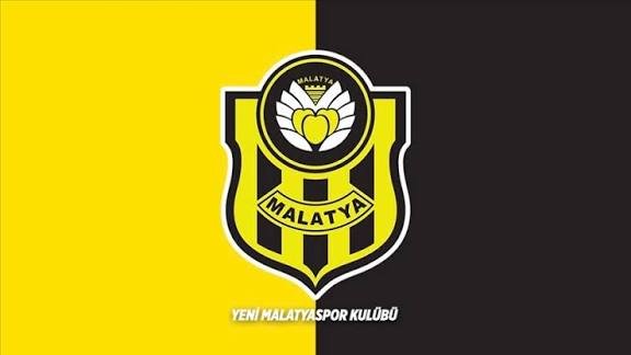 Mehmet Şahin Malatya Olay Haber Yeni Malatyaspor Efsane Malatyaspor'un kaderini