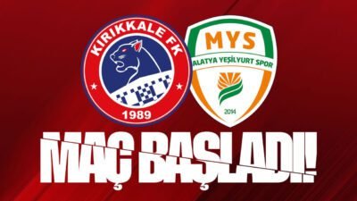 Mehmet Şahin Malatya Olay Haber Malatya Yeşilyurt Spor galibiyet için