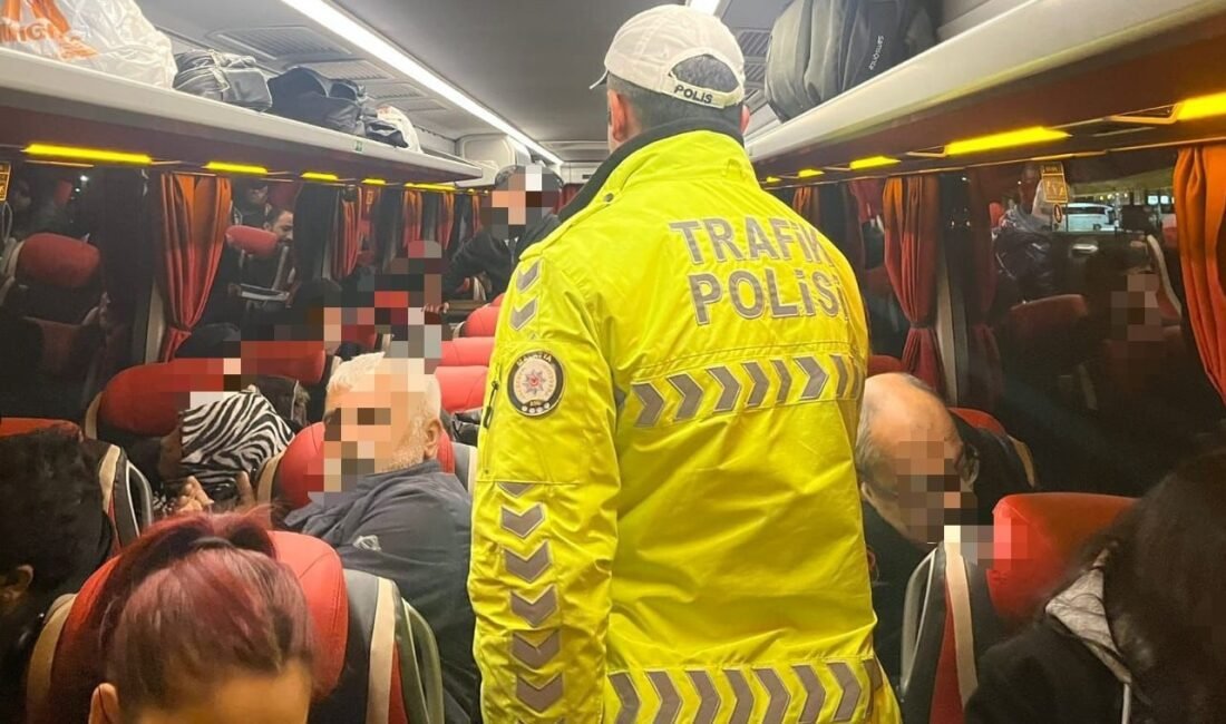 Ali Aladağ…:Malatya Olay Haber…:
Günün öne çıkan haberi…Malatya’da Trafik ekipleri yoğun