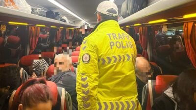 Ali Aladağ…:Malatya Olay Haber…:
Günün öne çıkan haberi…Malatya’da Trafik ekipleri yoğun