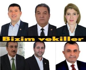okultatil 67a53 5